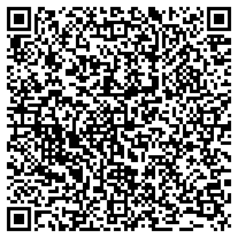 QR-код с контактной информацией организации ИП Николаенко Г.С.