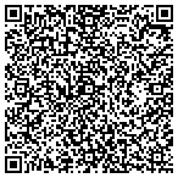 QR-код с контактной информацией организации Классик-Дент