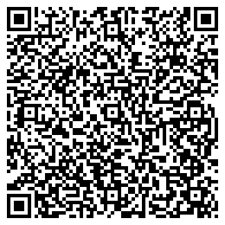 QR-код с контактной информацией организации СИТИ