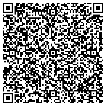 QR-код с контактной информацией организации Консорт Калуга
