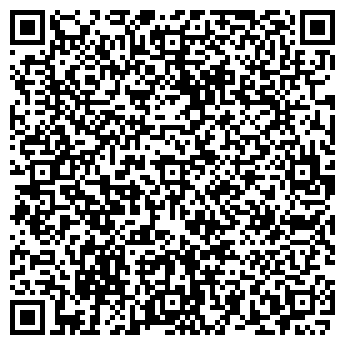 QR-код с контактной информацией организации МаркО-Оптика