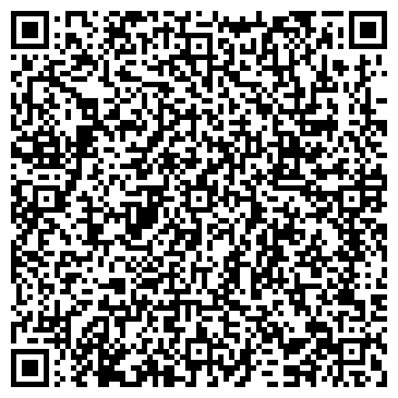 QR-код с контактной информацией организации КругоСвет