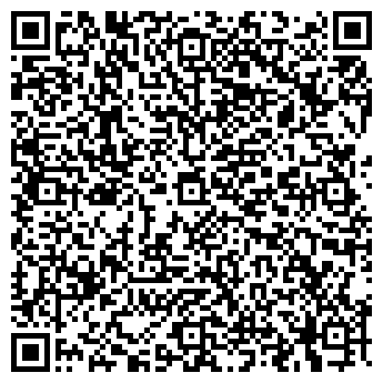 QR-код с контактной информацией организации House mafia