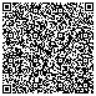 QR-код с контактной информацией организации ИП Зяблицкая И.А.