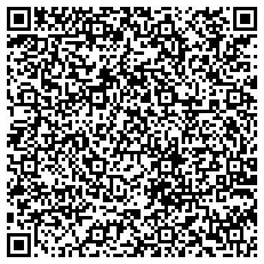 QR-код с контактной информацией организации Хозяйственные товары, магазин, ИП Княжин С.В.