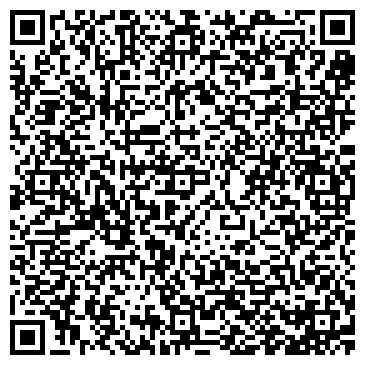 QR-код с контактной информацией организации Сыктывкарский медицинский колледж им. И.П. Морозова