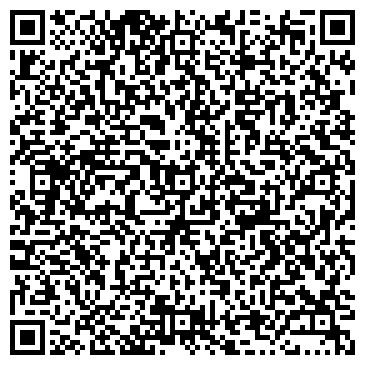 QR-код с контактной информацией организации Сыктывкарский торгово-экономический колледж