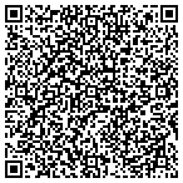 QR-код с контактной информацией организации ООО РПА