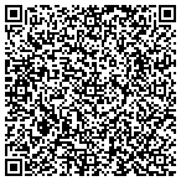 QR-код с контактной информацией организации ИП Фабрициус И.А.
