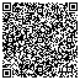 QR-код с контактной информацией организации Взгляд