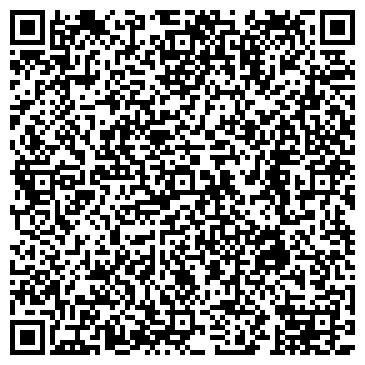 QR-код с контактной информацией организации ИП Хромова А.В.