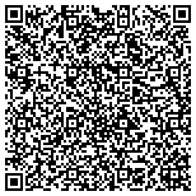 QR-код с контактной информацией организации ЗАО Вторметпродукт