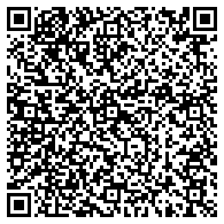 QR-код с контактной информацией организации ИП Золотарев С.И.