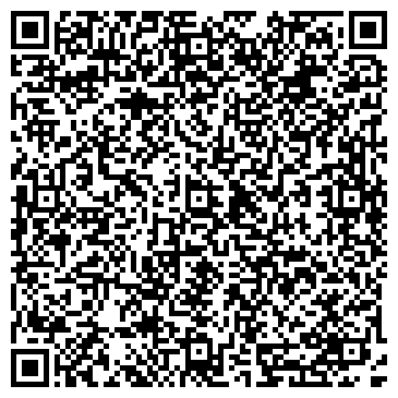 QR-код с контактной информацией организации ООО Канцлер