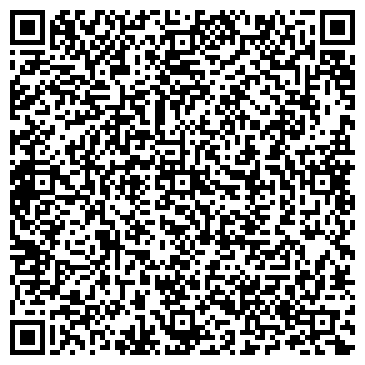 QR-код с контактной информацией организации Визит-Дент