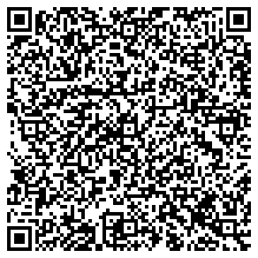 QR-код с контактной информацией организации ООО Владресурс