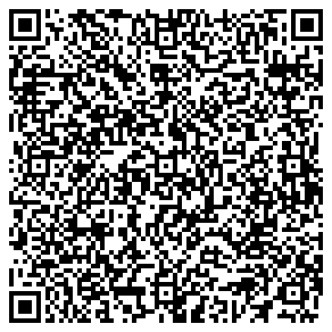 QR-код с контактной информацией организации ООО Ставвендинг