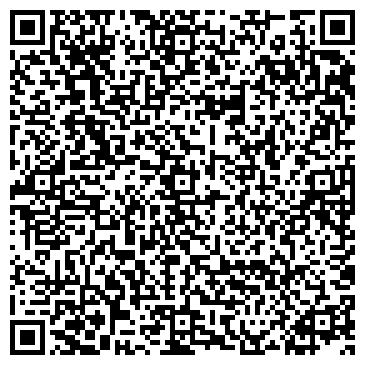 QR-код с контактной информацией организации Имидж Оптика, сеть салонов оптики, Офис