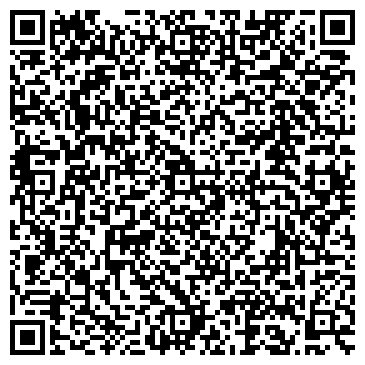 QR-код с контактной информацией организации Сыктывкарский колледж сервиса и связи