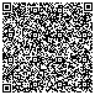 QR-код с контактной информацией организации УФСИН России по Алтайскому краю