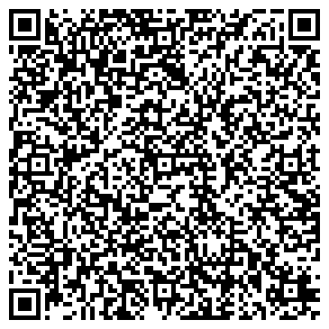 QR-код с контактной информацией организации Премиум-Дент