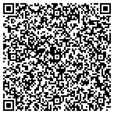 QR-код с контактной информацией организации ИП Пименова Л.А.