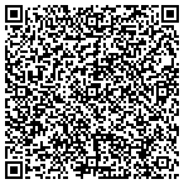 QR-код с контактной информацией организации ООО «Сталь-пир»