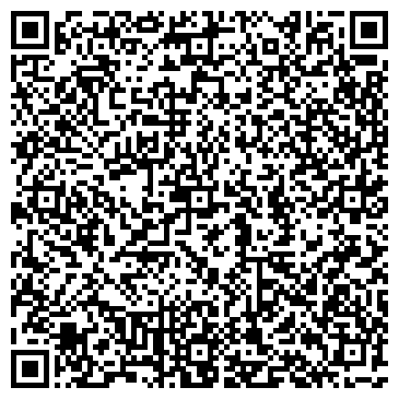 QR-код с контактной информацией организации Viva Дент Плюс