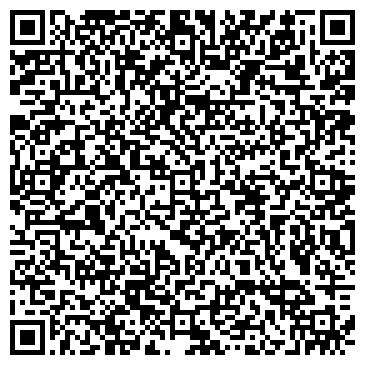 QR-код с контактной информацией организации Водолей