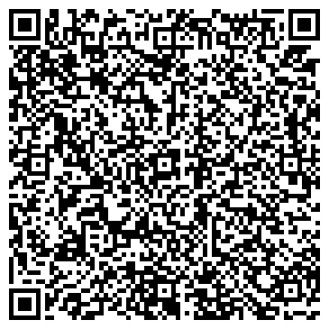 QR-код с контактной информацией организации ООО Стальторг