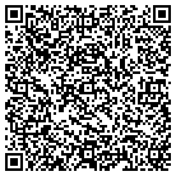 QR-код с контактной информацией организации Любаша-2