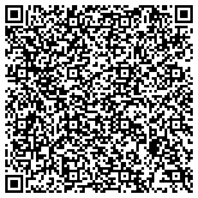 QR-код с контактной информацией организации Россельхозцентр