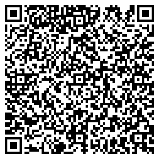 QR-код с контактной информацией организации Мастерицы