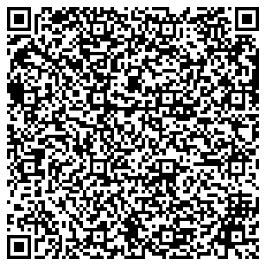 QR-код с контактной информацией организации Завод теплиц и металлоизделий