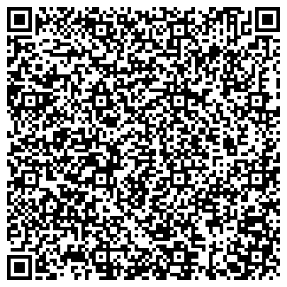 QR-код с контактной информацией организации ООО Ставропольская водно-пивная компания