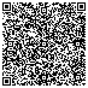 QR-код с контактной информацией организации ООО Жемчужина-Центр