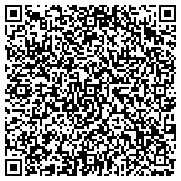 QR-код с контактной информацией организации Новотекс