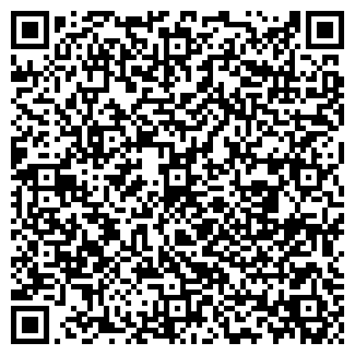 QR-код с контактной информацией организации КожГалантерея