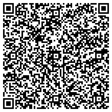 QR-код с контактной информацией организации ООО Лечебный массаж и физиотерапия