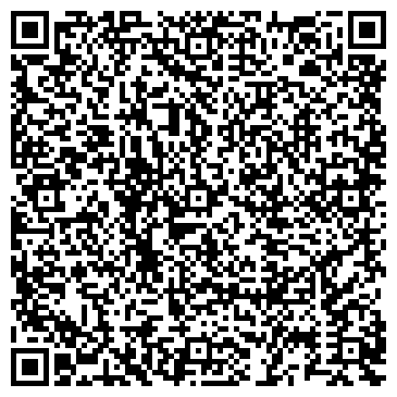 QR-код с контактной информацией организации Букет поздравлений