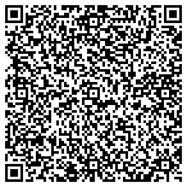 QR-код с контактной информацией организации Аква-центр