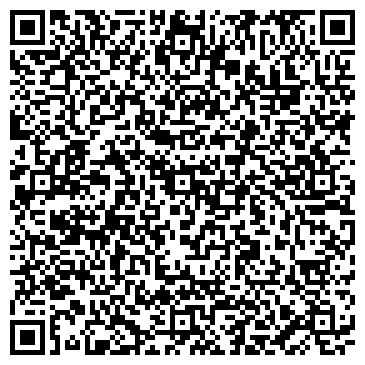 QR-код с контактной информацией организации ООО НаноДент