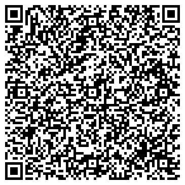 QR-код с контактной информацией организации Участковый пункт полиции, Орджоникидзевский район