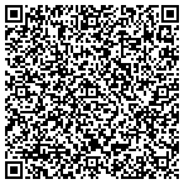 QR-код с контактной информацией организации ИП Руфина Е.А.