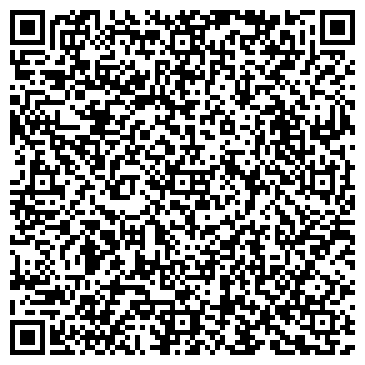 QR-код с контактной информацией организации ИП Ерыкалова Е.И.