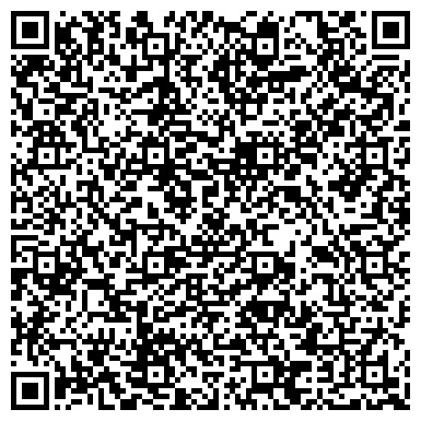 QR-код с контактной информацией организации Калужский областной музыкальный колледж им. С.И. Танеева