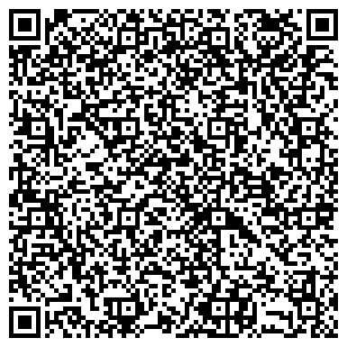 QR-код с контактной информацией организации Сыктывкарский политехнический техникум, 1 корпус