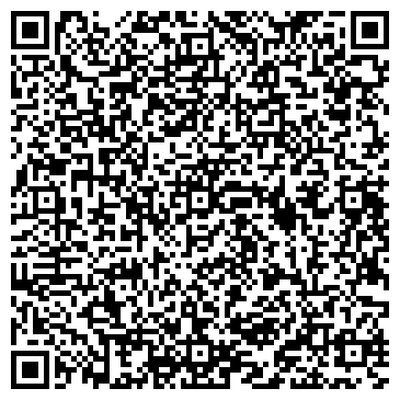 QR-код с контактной информацией организации ИП Донченко В.С.