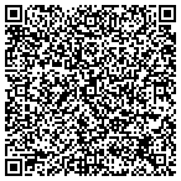 QR-код с контактной информацией организации ООО НАШ Стиль 2001