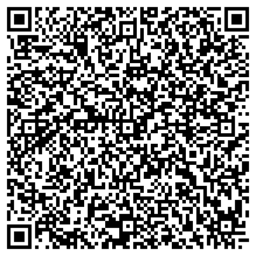 QR-код с контактной информацией организации Адвокатский кабинет Бунькова А.С.